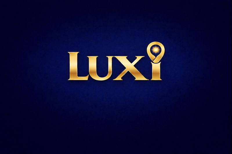 LUXi